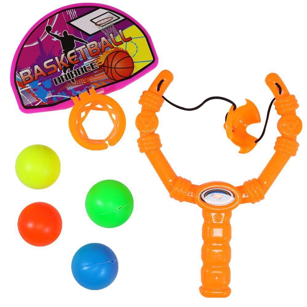 Slingshot Waterbomb Set