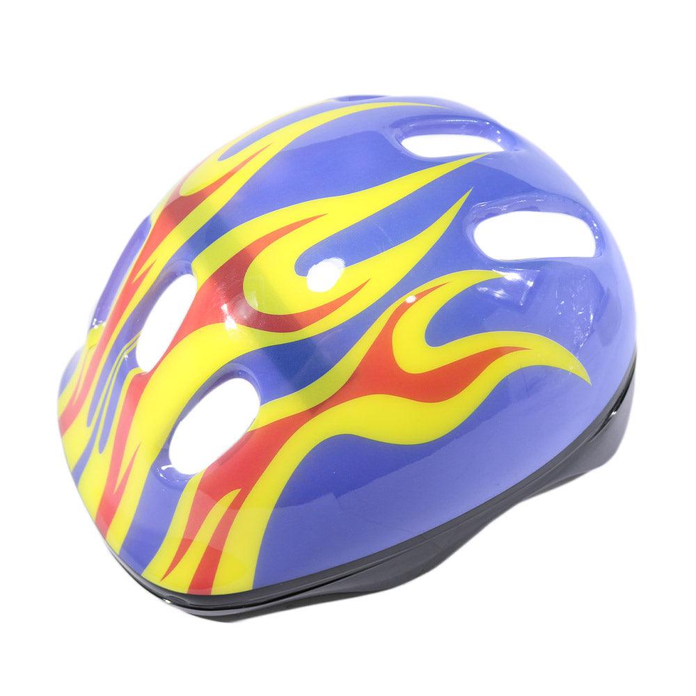 Sport Helmet H-822
