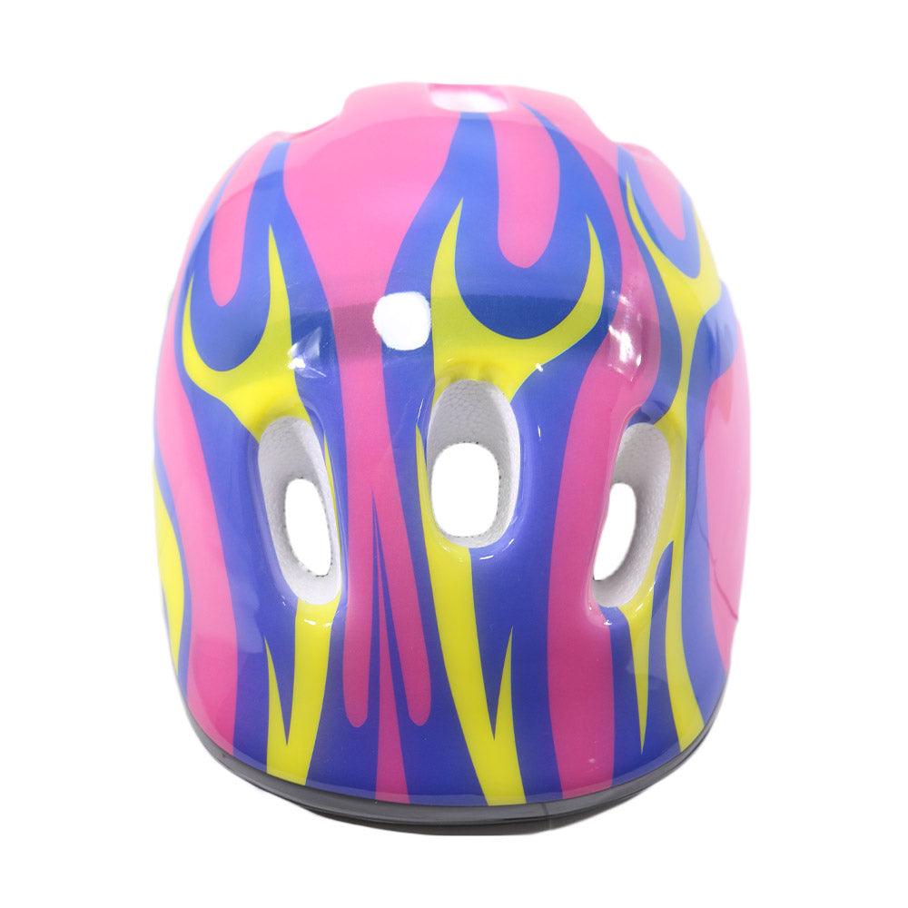 Sport Helmet H-822