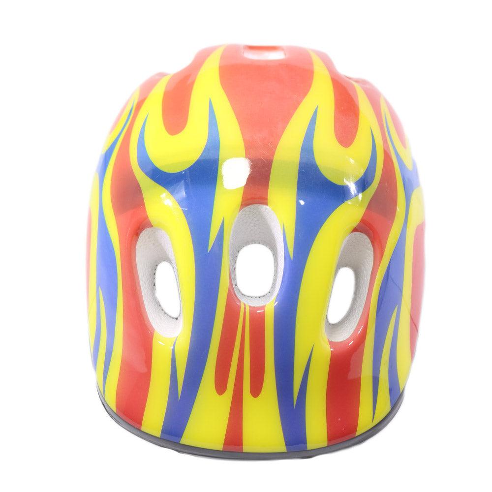 Sport Helmet H-822