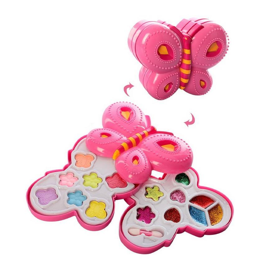 Miraculous Make Up Set