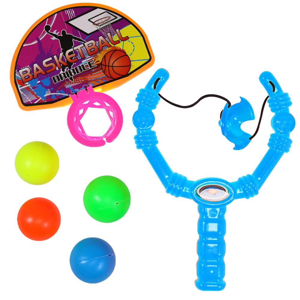Slingshot Waterbomb Set