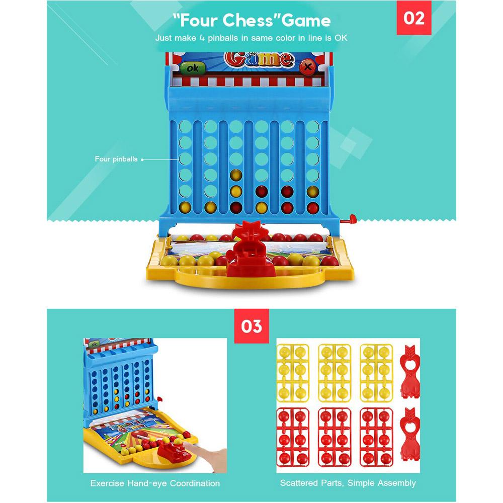 Pinball Game