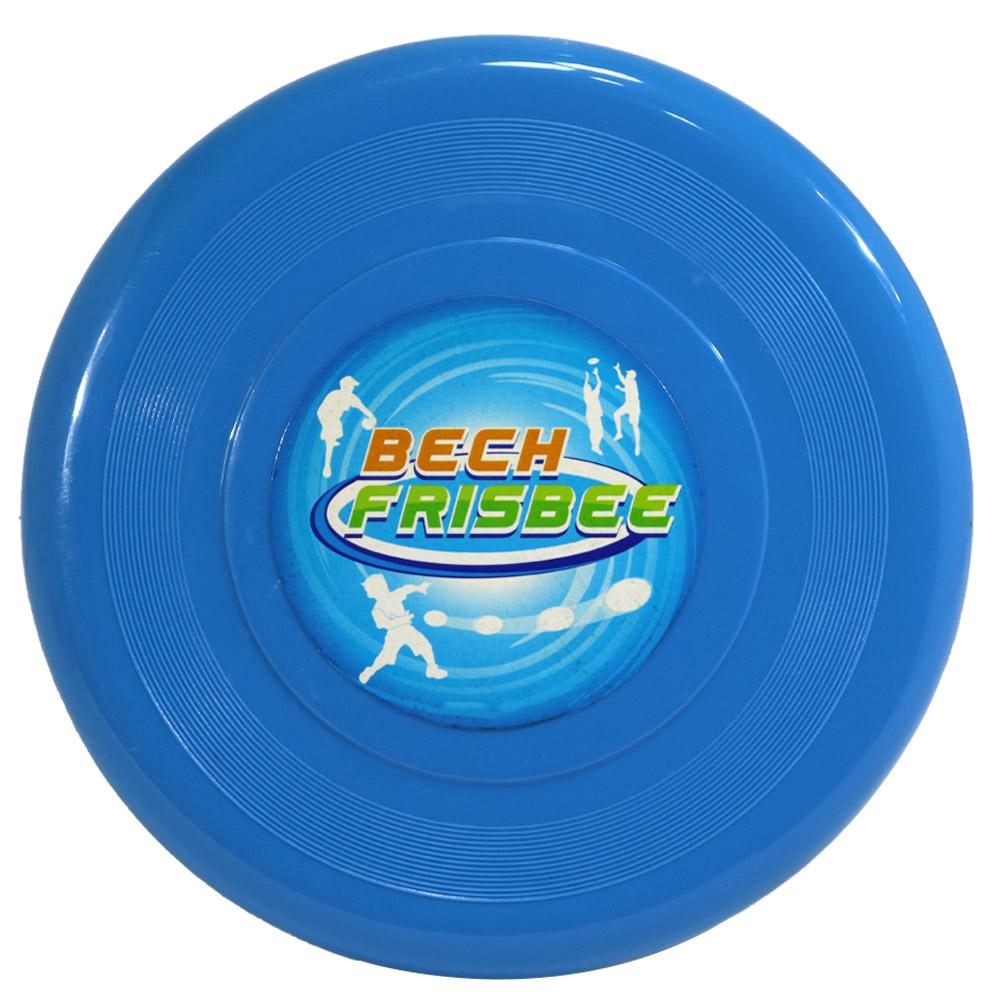 Frisbee Flying Disk/8833-1