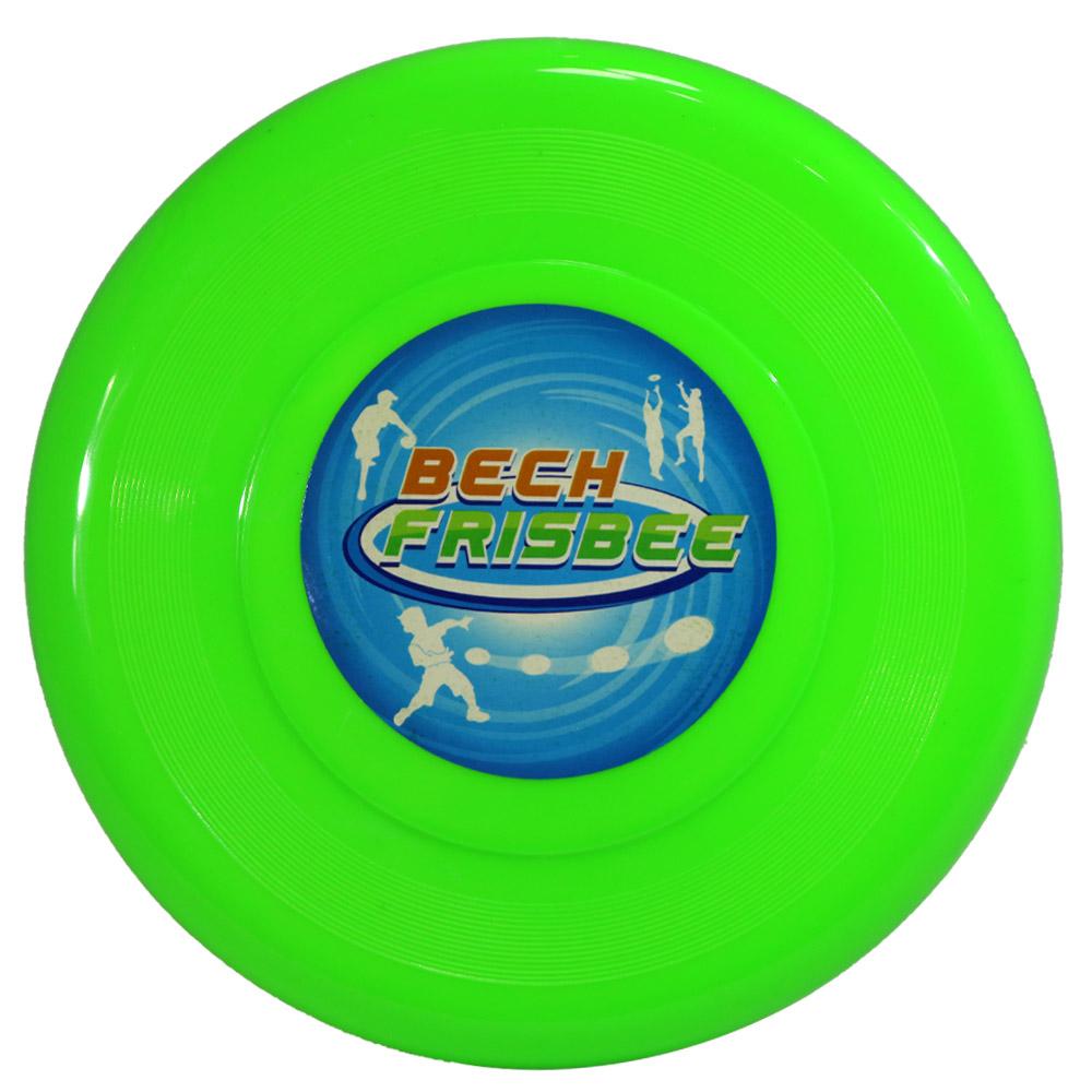 Frisbee Flying Disk/8833-1