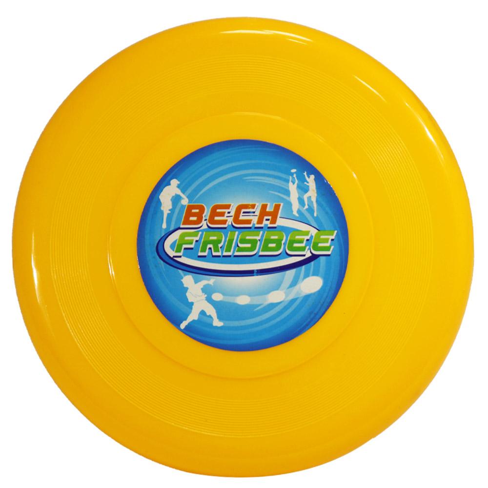 Frisbee Flying Disk/8833-1