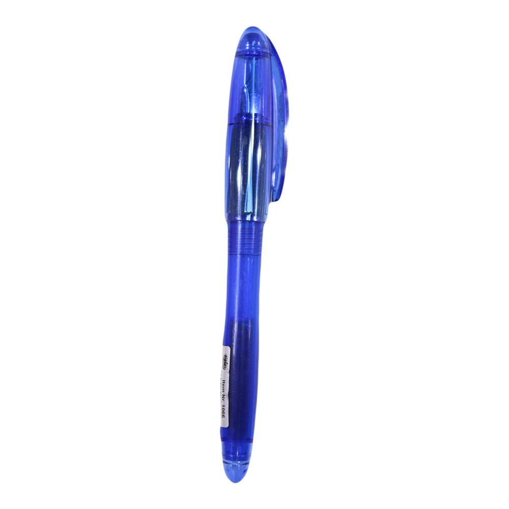 Igle Fountain Pen / AB-151