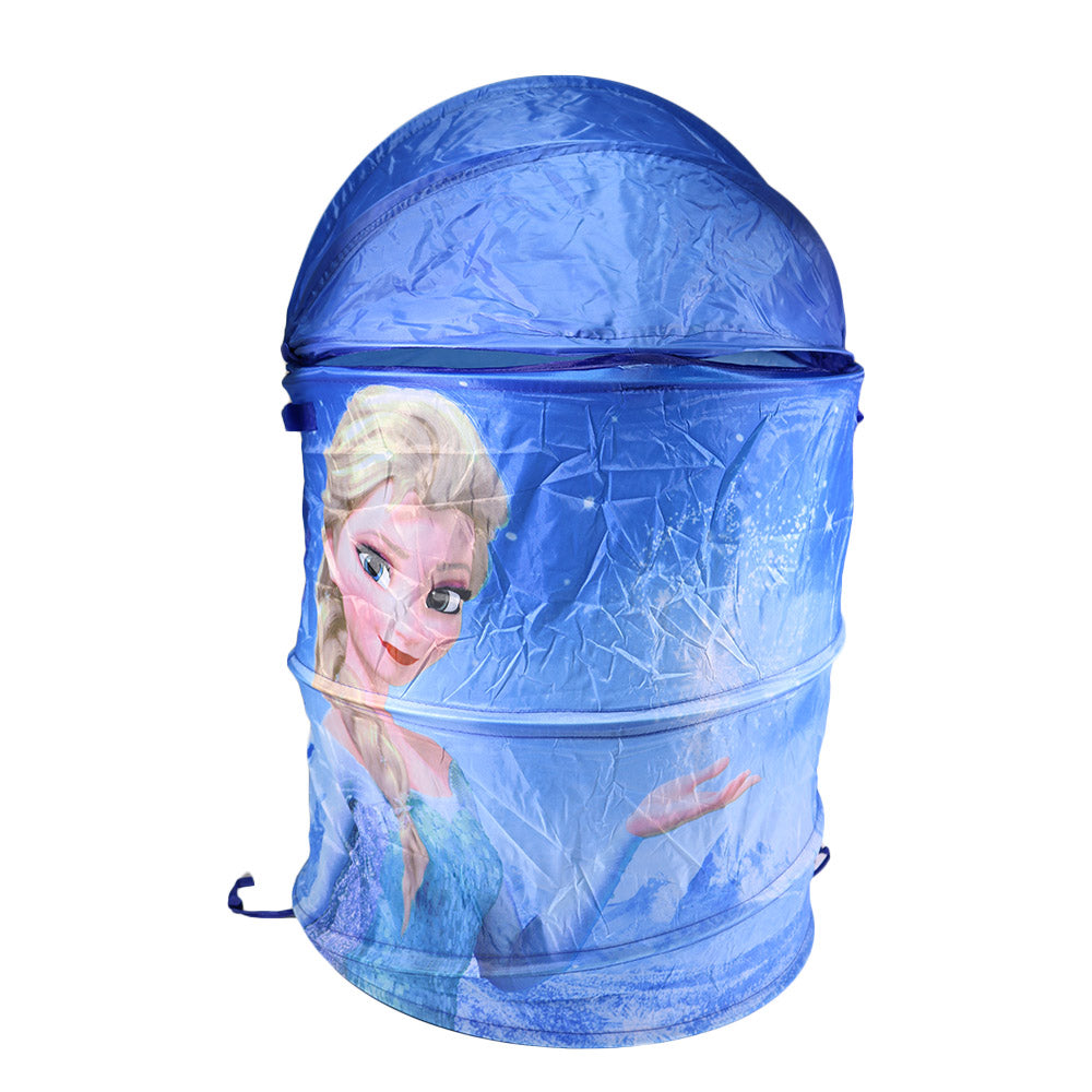 Characters Toys Basket / Q1174 / 2224