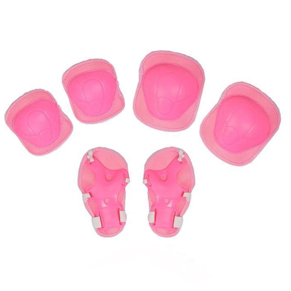 Knee And Elbow Protector / 279-100 / V-234