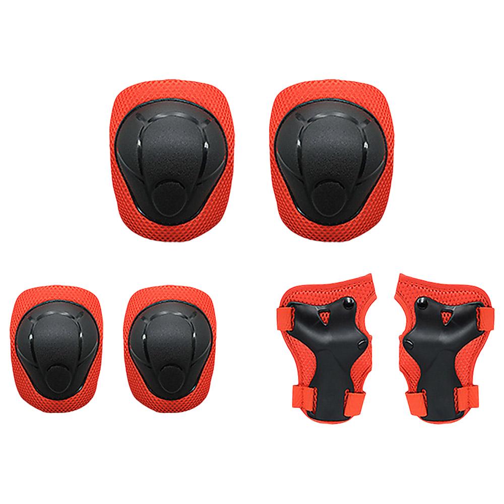 Knee And Elbow Protector / 279-100 / V-234