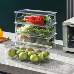 Organizers Stackable Organizer Small(JR23-5)