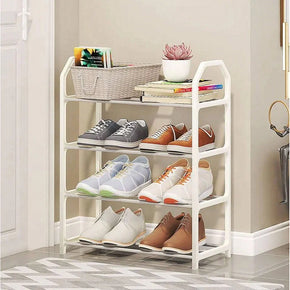 SHOE RACK 4LAYER / 746411/kn-255