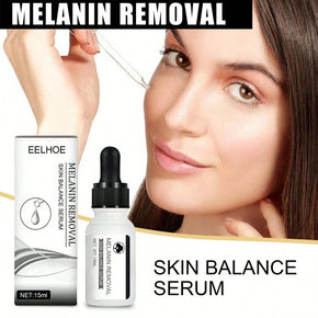 Melasma Black Point Facial Skin Care Cream 15ml/kq128