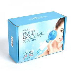 Beauty Crystal Ball\kq030