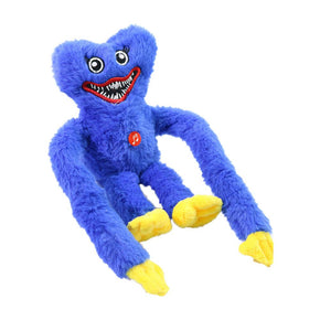 Huggy Wuggy Flipping Musical Toy / 602082