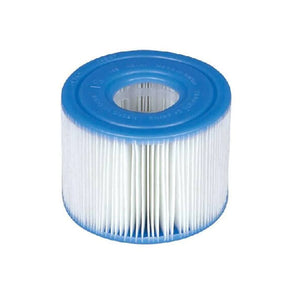 Intex, (Agp)Filter Cartridge./29001I