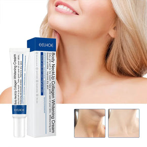 Collagen Neck Cream Moisturis/kq120