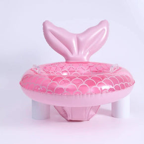 Baby Swimming Ring/kl174