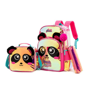 BAG SET *3 PCS 14701-3