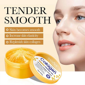 SADOER Collagen Firming Gel 300g/kq195