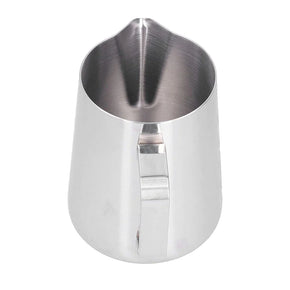 Stainless Steel With Inner Scale For Office Coffee Home And Water - 0.25L/kr-252