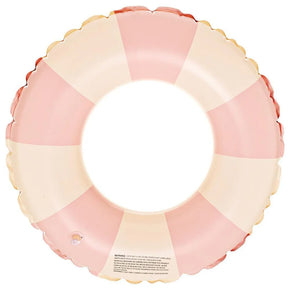 Swimming Ring 60cm/kl013