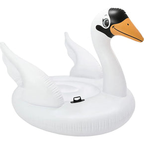 Intex Mega Swan Island/56287EU