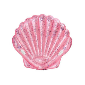 Intex Pink Seashell Island/57257