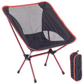 Portable Camping Chair/kl557