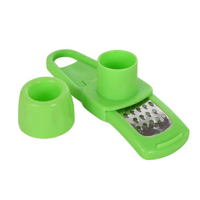 Garlic Cutter/kr-719