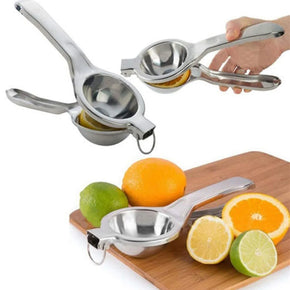 Lemon Squeezer/kr-714