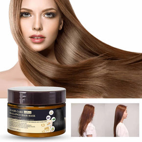 Collagen Hair Mask Keratin Collagen Hair Mask 100ml/kq294