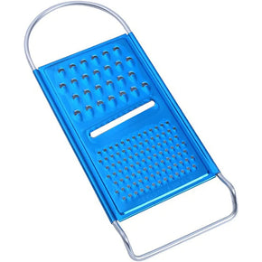 Slicer Stainless Steel Grater Multifunctional Household/kr-733