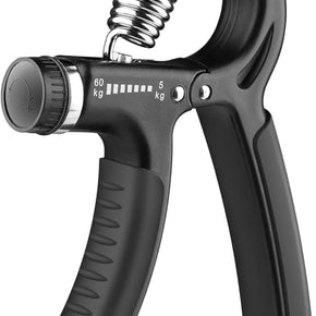 hand grip strengthener/ao-605