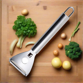 Y-Shape Peeler/kq572