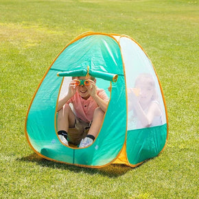 Baby Ball Tent House for Kids/668-50