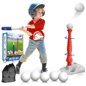 Baseball Practice Toy/988-632A