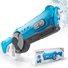 Electric Water Gun/66681