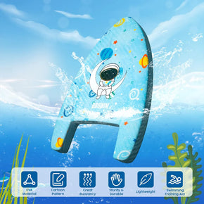 Swimming Kickboard Training Equipment/kl048