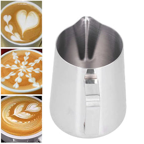 Stainless Steel With Inner Scale For Office For Coffee For Home For Water - 0.6L