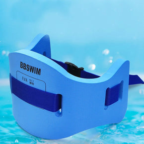 Float Belt For Swimming/kl025