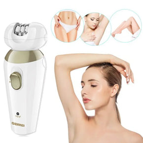 Professional hair epilator/gm-7005