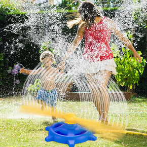 Water Sprinkler for Kids/zy3208a