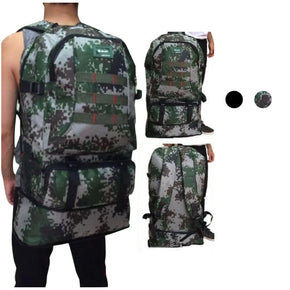 hiking backpack/AO-388