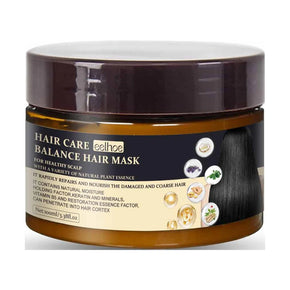 Collagen Hair Mask Keratin Collagen Hair Mask 100ml/kq294