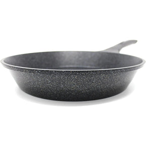 NON-STICK FRY PAN 29x29x6CM/kr-312