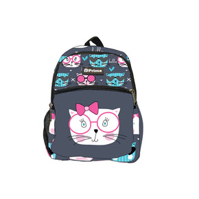 Prime 13.5 Inch BackPack / PB-002