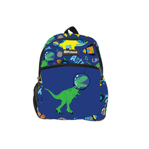 Prime 13.5 Inch BackPack / PB-003