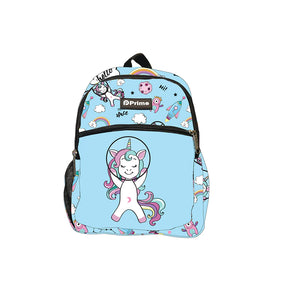 Prime 13.5 Inch BackPack / PB-009