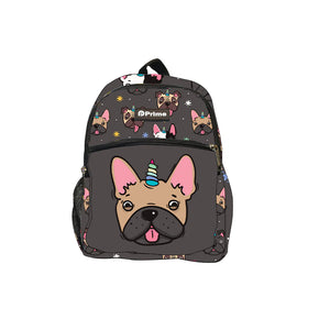 Prime 13.5 Inch BackPack / PB-010